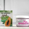 Ageless Kit