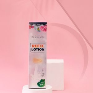 Refix Lotion